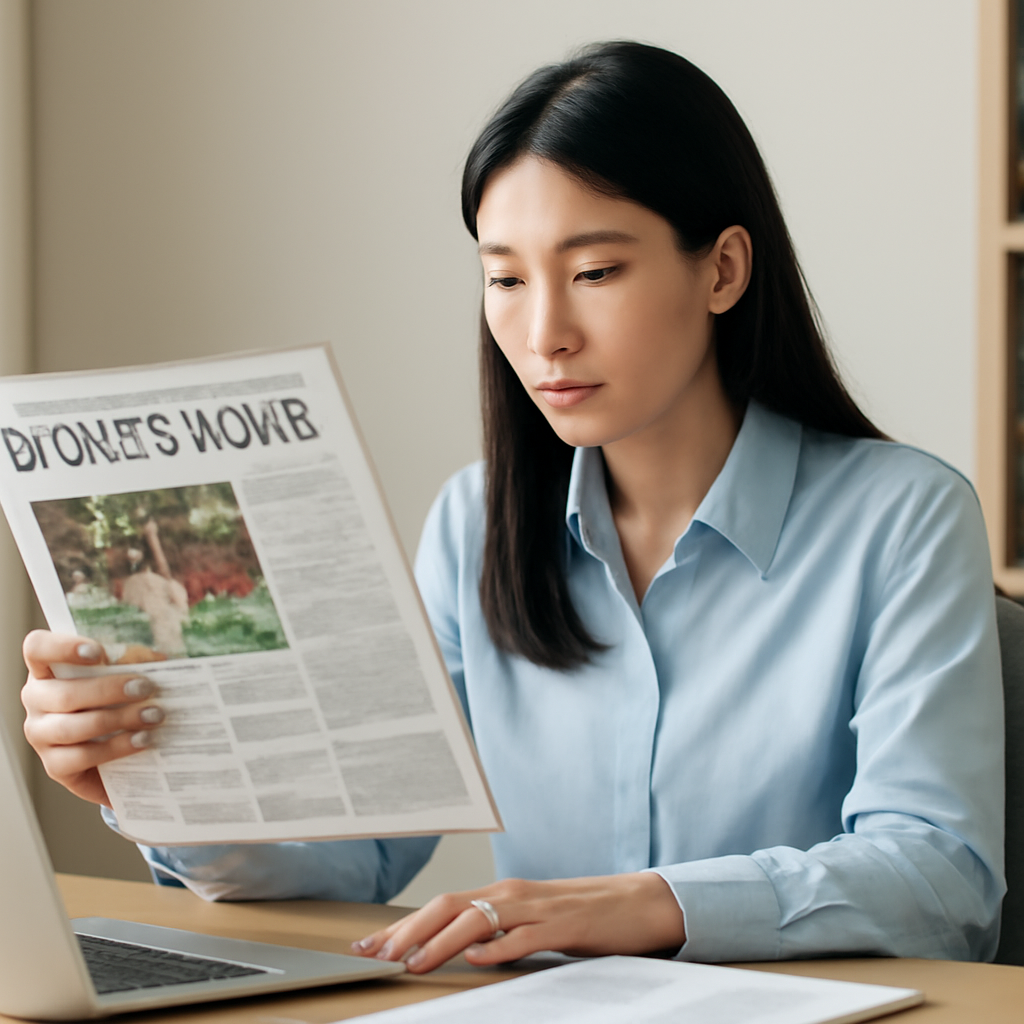 스포츠뉴스 대표 이미지